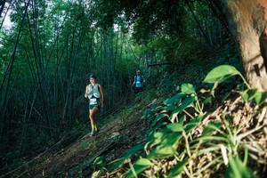 BIB: 
                            <button type="button" onclick="openModal(28123993)" class="btn btn-primary btn-sm float-right btn-popup" data-toggle="modal" data-target=".modal-high-quality">
                        <i class="fas fa-shopping-cart"></i> Add to Cart
                    </button>
                                            <button type="button" onclick="isThisMe(28123993, true)" class="btn btn-success btn-sm float-right btn-popup btn-isme hidden" data-toggle="tooltip" data-placement="bottom" title="นี่คือรูปของคุณใช่ไหม คลิกที่นี่เพื่อเอาเข้าอัลบั้ม">
                        <i class="fas fa-plus"></i> Add to album
                    </button>
                    <button type="button" onclick="isThisMe(28123993, false)" class="btn btn-warning btn-sm float-right btn-popup btn-isnotme hidden">
                        <i class="fas fa-ban"></i> Remove from album
                    </button>